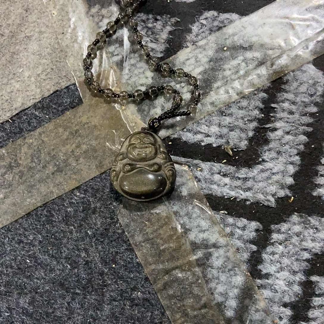 好好啊你也不说清楚