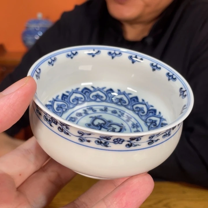 福利来啦，福利来啦