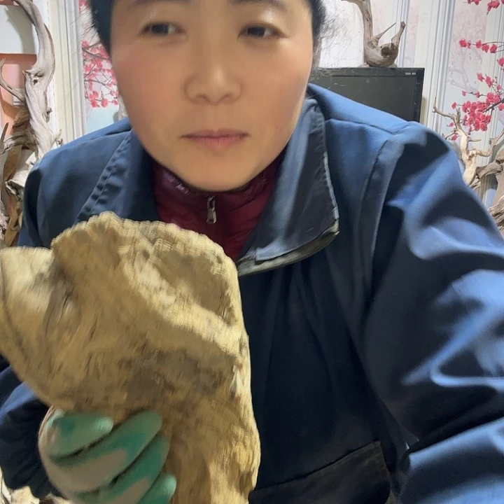 花***家有机玻璃好的好的