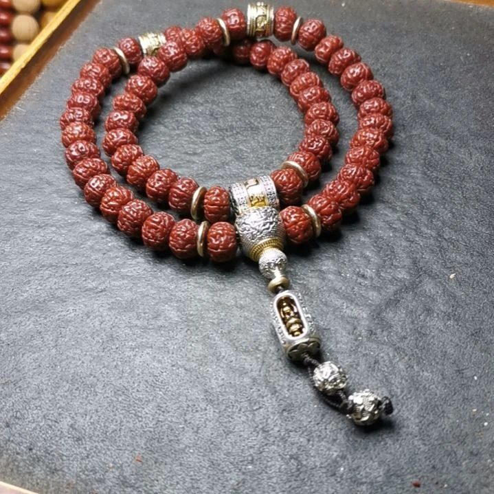 金刚菩提吊坠111111111111