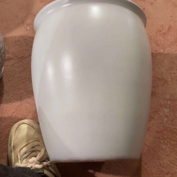 花盆紫砂口径27高度32一只正品