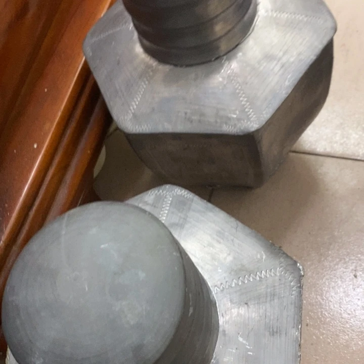 来来咯OK咯咯OK啦啦啦