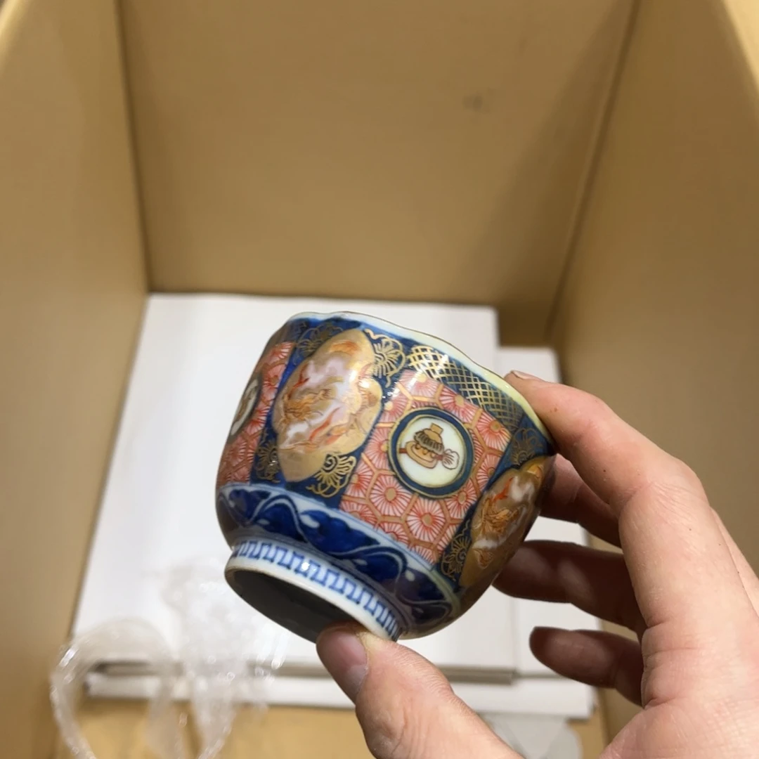 晨*火爆热卖热门茶茶茶