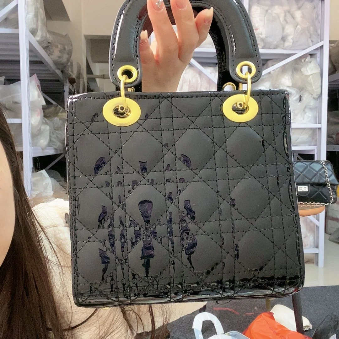 羊剖层皮革牛剖层皮革漆皮大