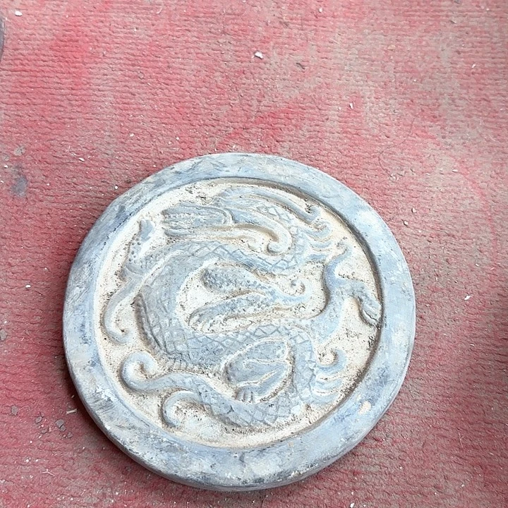 琉璃手工艺品小摆件贼上档次，只有面啊，喜欢老师点