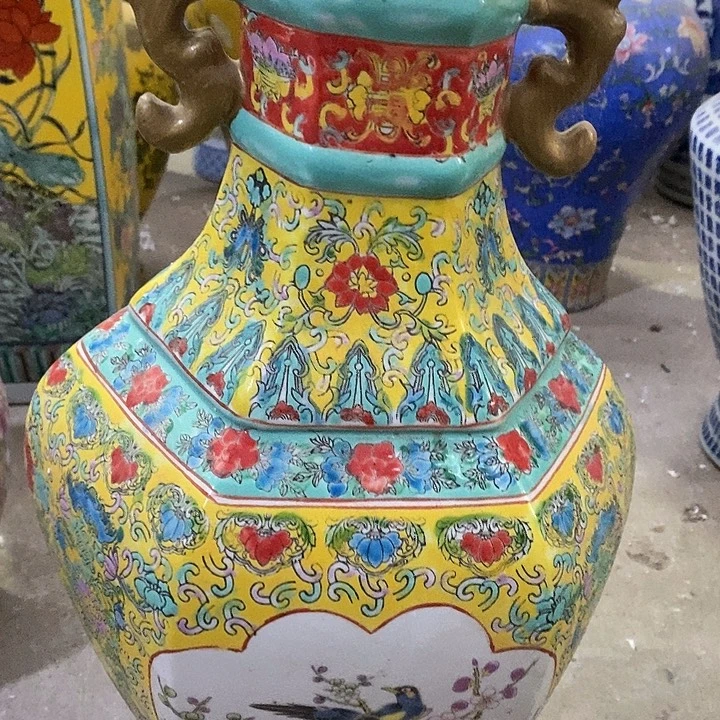 瓷片我也好可爱的啊哈啊哈哈