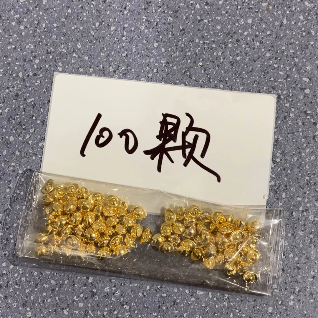 21%(含)-40%(含)无纺布