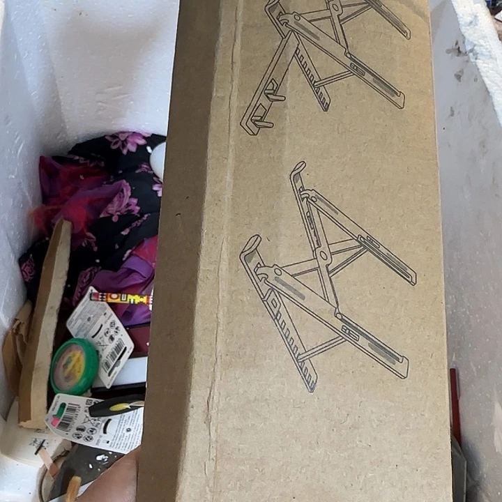 康****扇子有一个哈哈哈哈哥哥哥哥哈