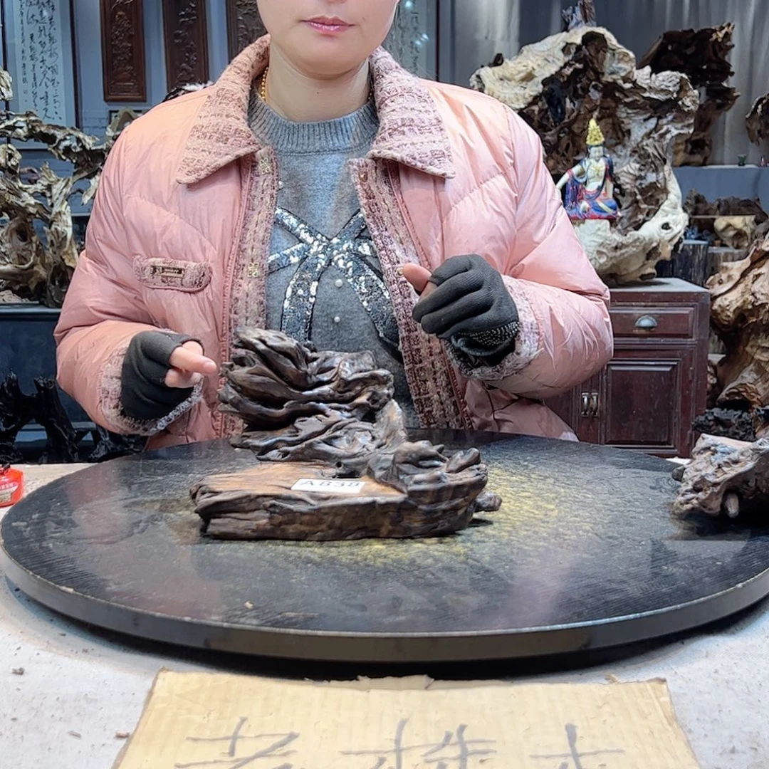 摆件一****观838ggggggggggg