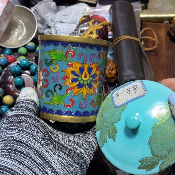 紫砂陶瓷艺术陶瓷艺术陶瓷艺术