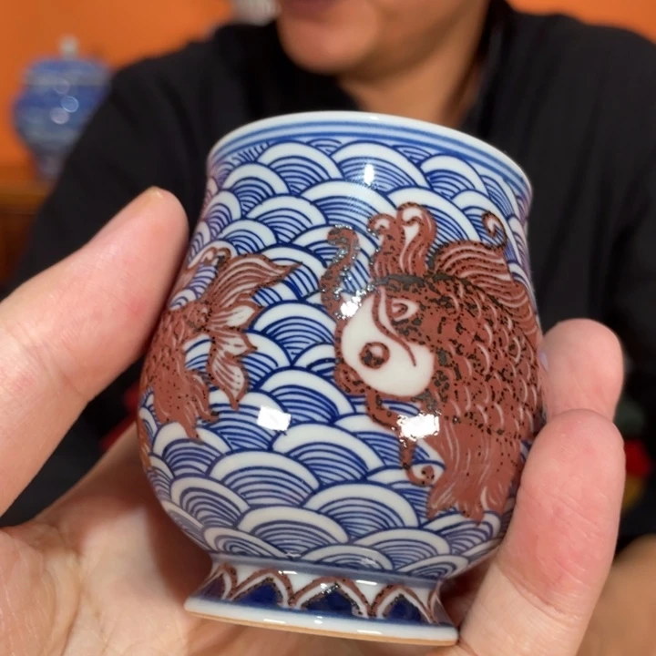 福利来啦，福利来啦