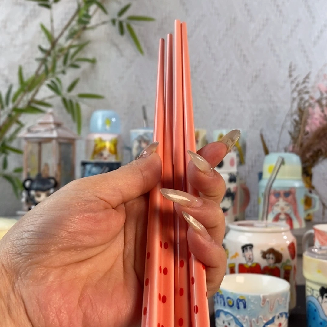 杯景德镇陶瓷创意水杯