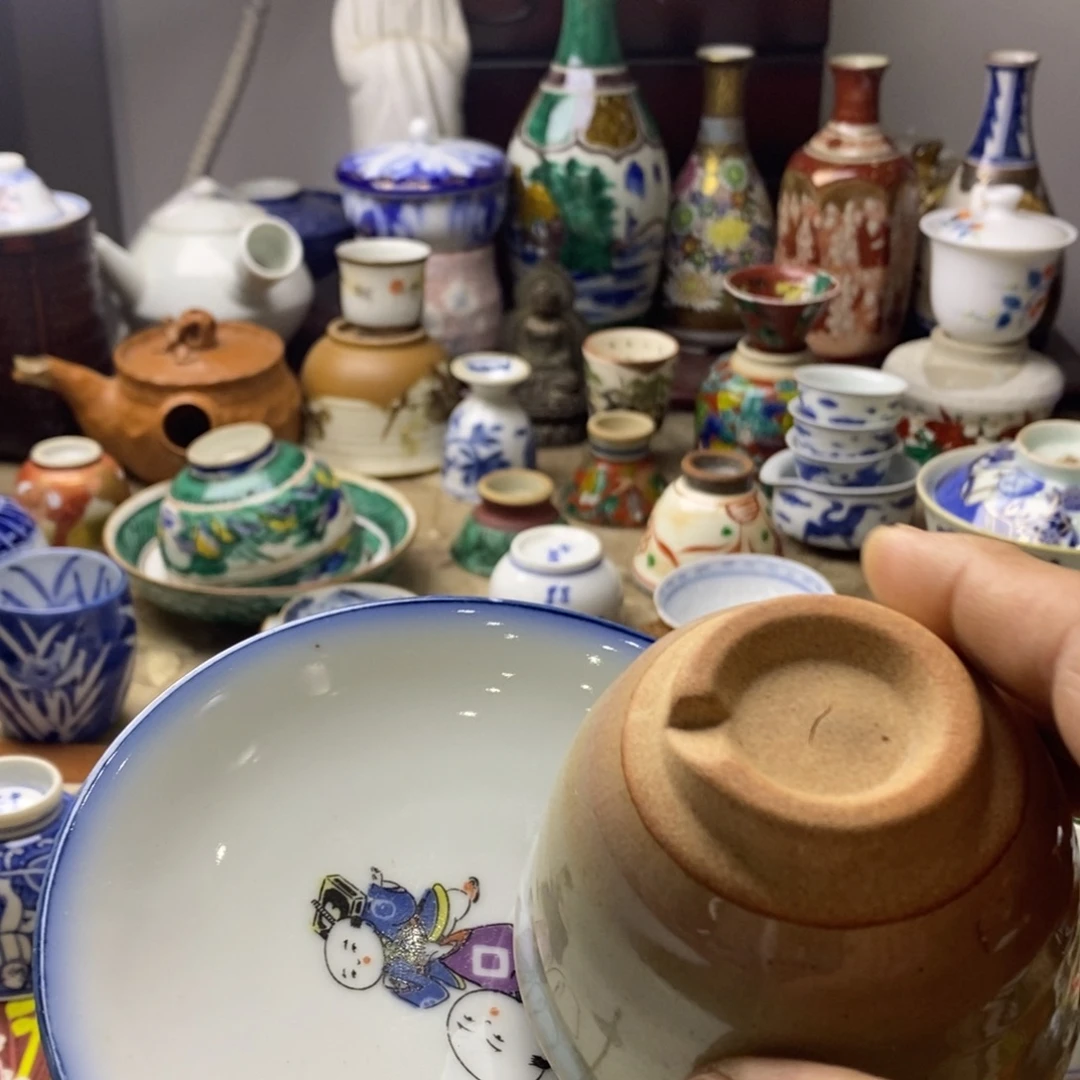 瓷片在线用户有哪些问题需要解决吗