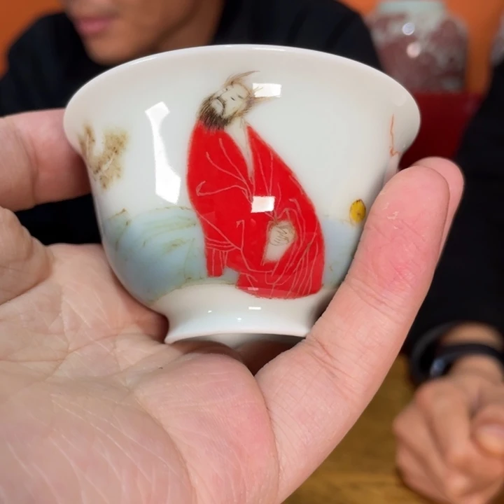 福利来啦，福利来啦杯