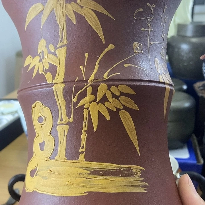 哈哈哈哈哈哈哈哈哈哈