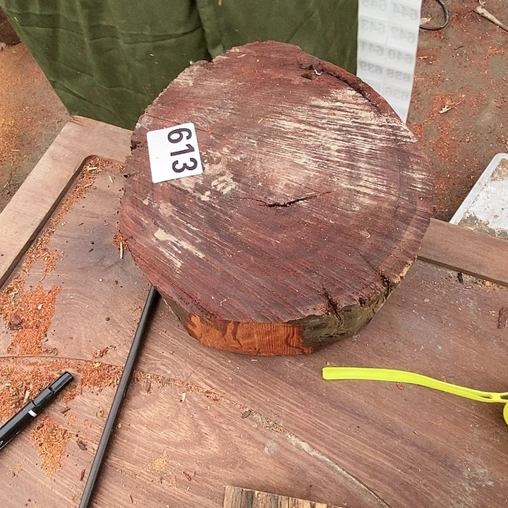 染料紫檀（血檀）妥*滴613