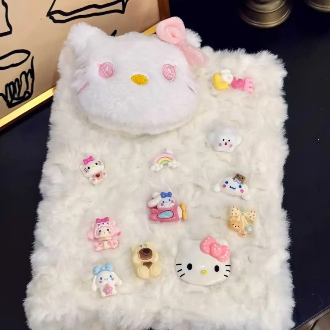 手工diy小药书材料包创意小药本爱心礼物送女友闺蜜惊喜礼物G638