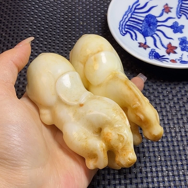 紫砂闪购商品，一图一物