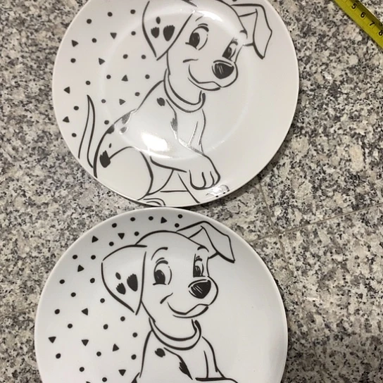 陶瓷材料研究中心紫砂