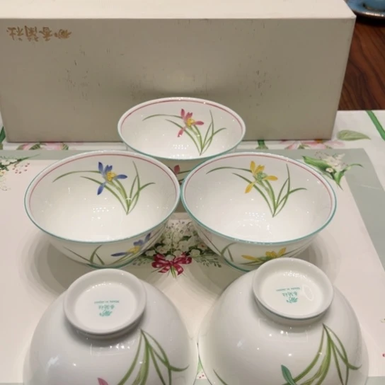 瓷片茶杯茶杯茶杯茶盏