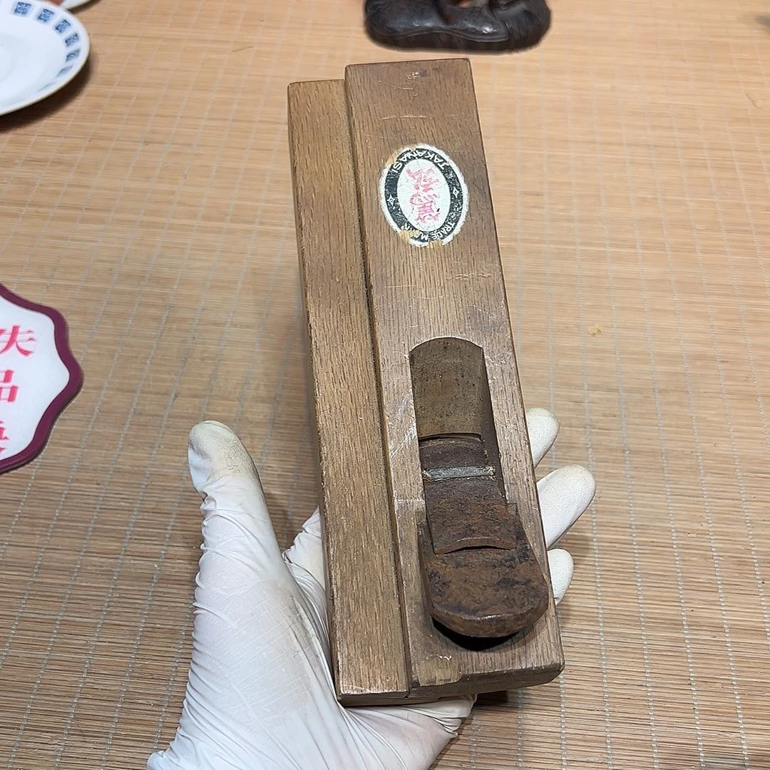 瓷片瓷器满58包邮包邮包邮