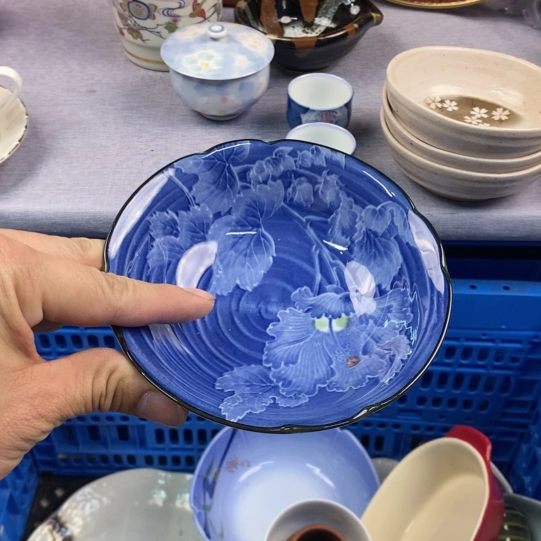 茶盏全场满28元包邮，第185