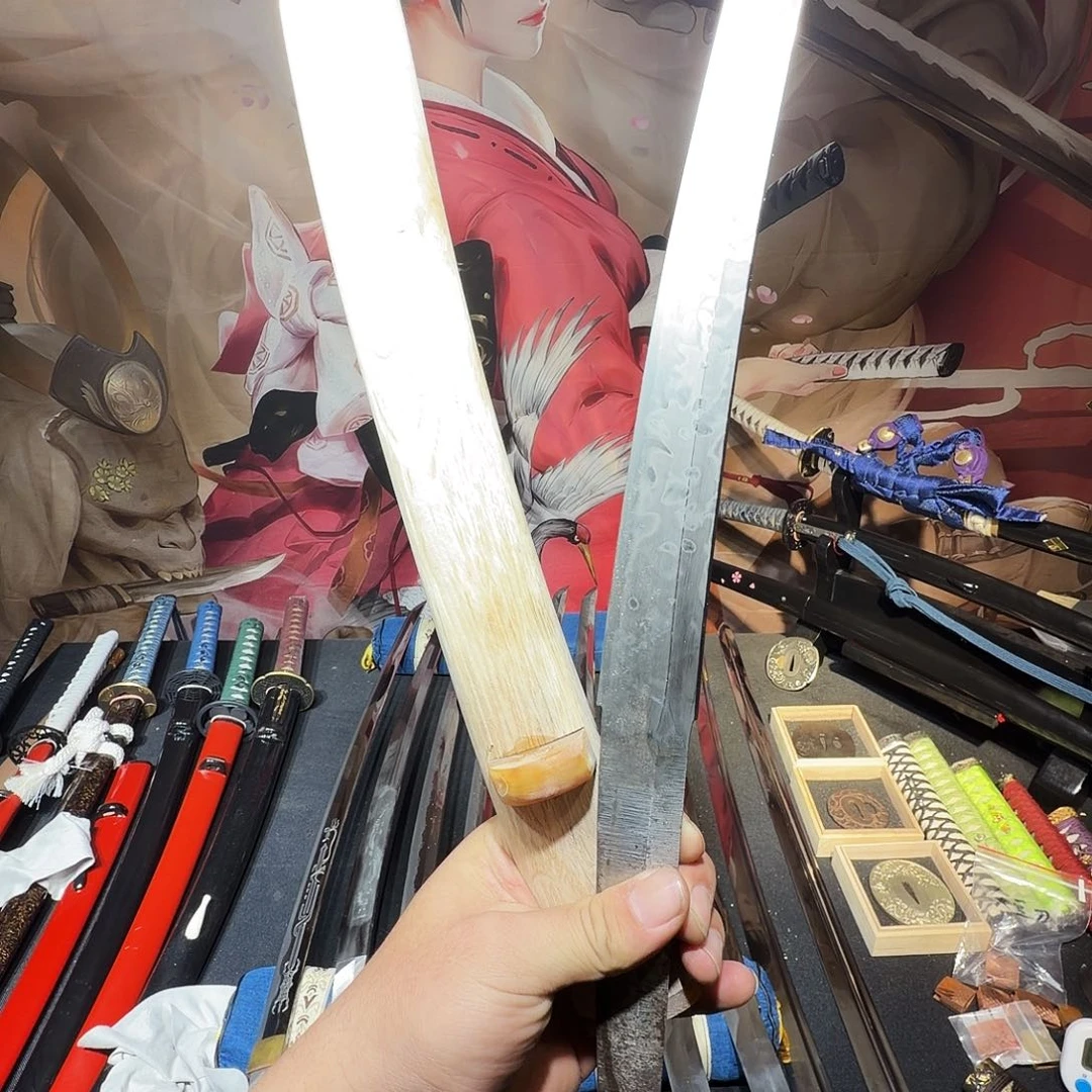 金属拍拍拍拍拍拍