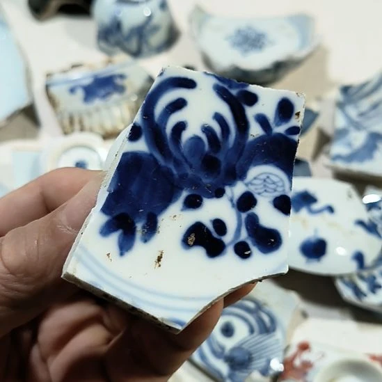 瓷片瓷片瓷片瓷片瓷片