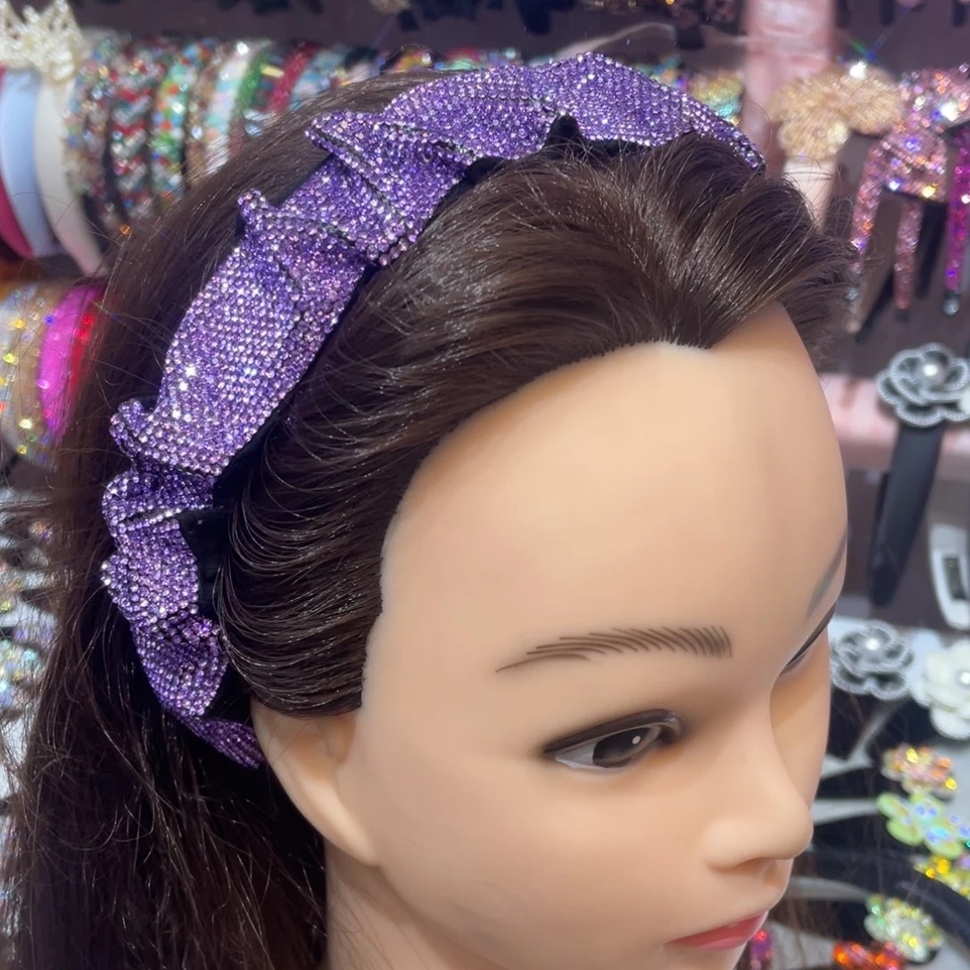 仿水晶铁合金888777