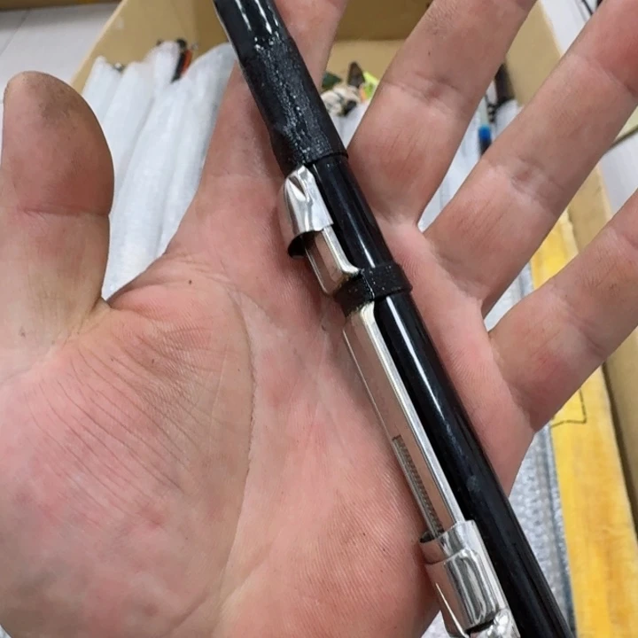 碳素1.8m以下小*鱼竿钓鱼竿88899000