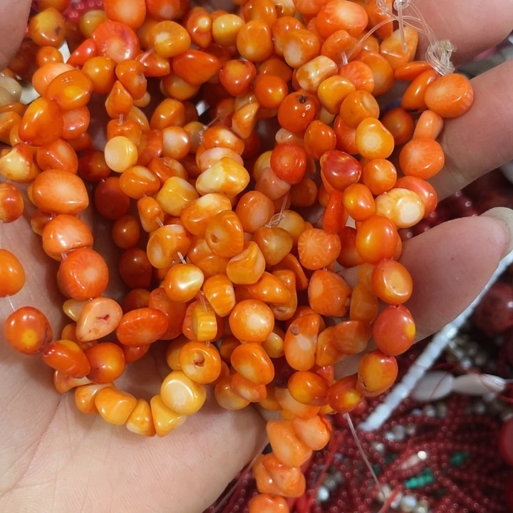 静***心玛瑙/玉髓合金珠宝半成品45号配件