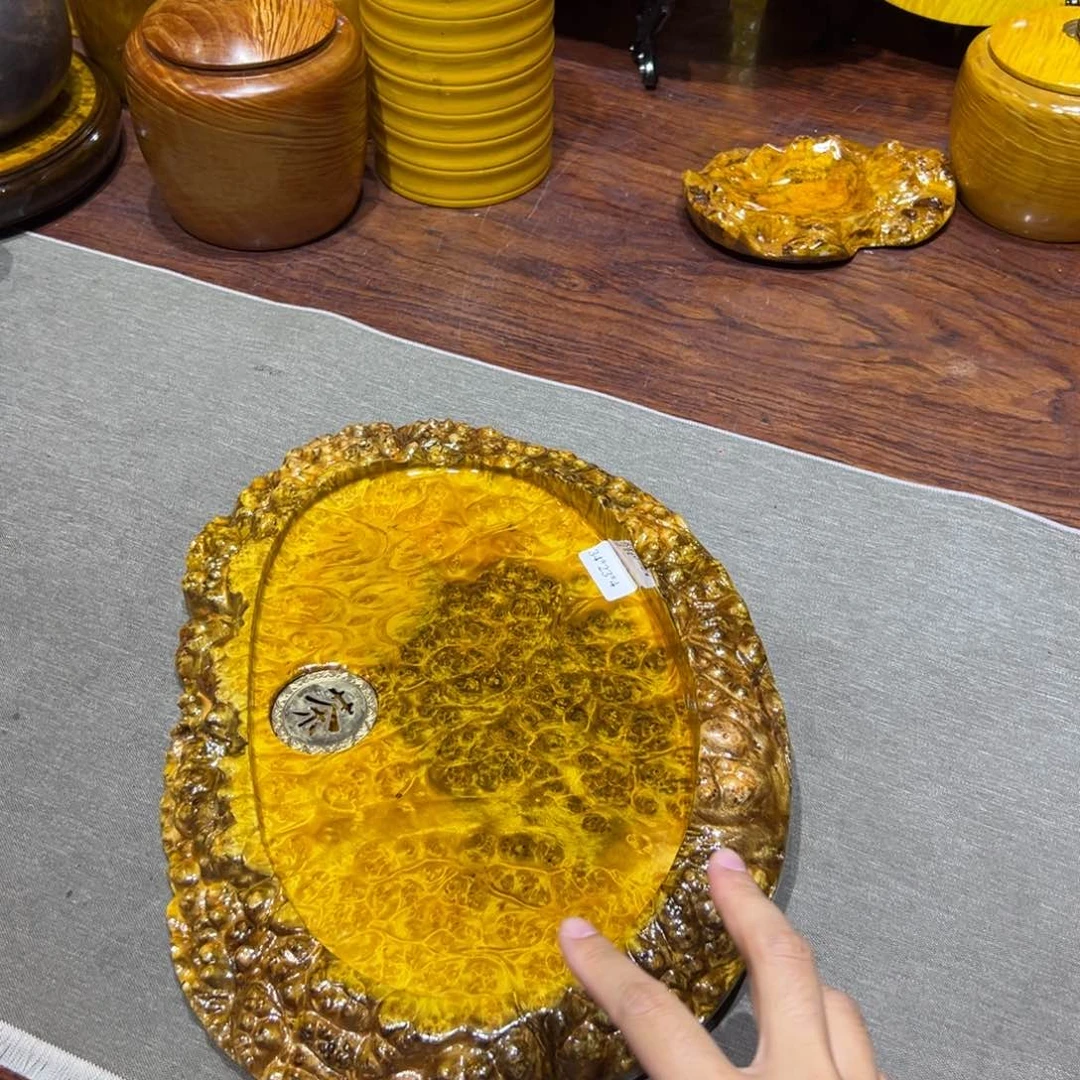 黄金樟8888888887788
