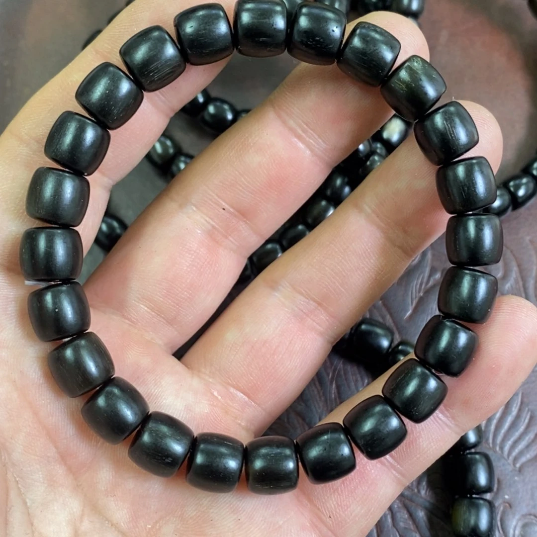 手串/手链驼骨配饰123