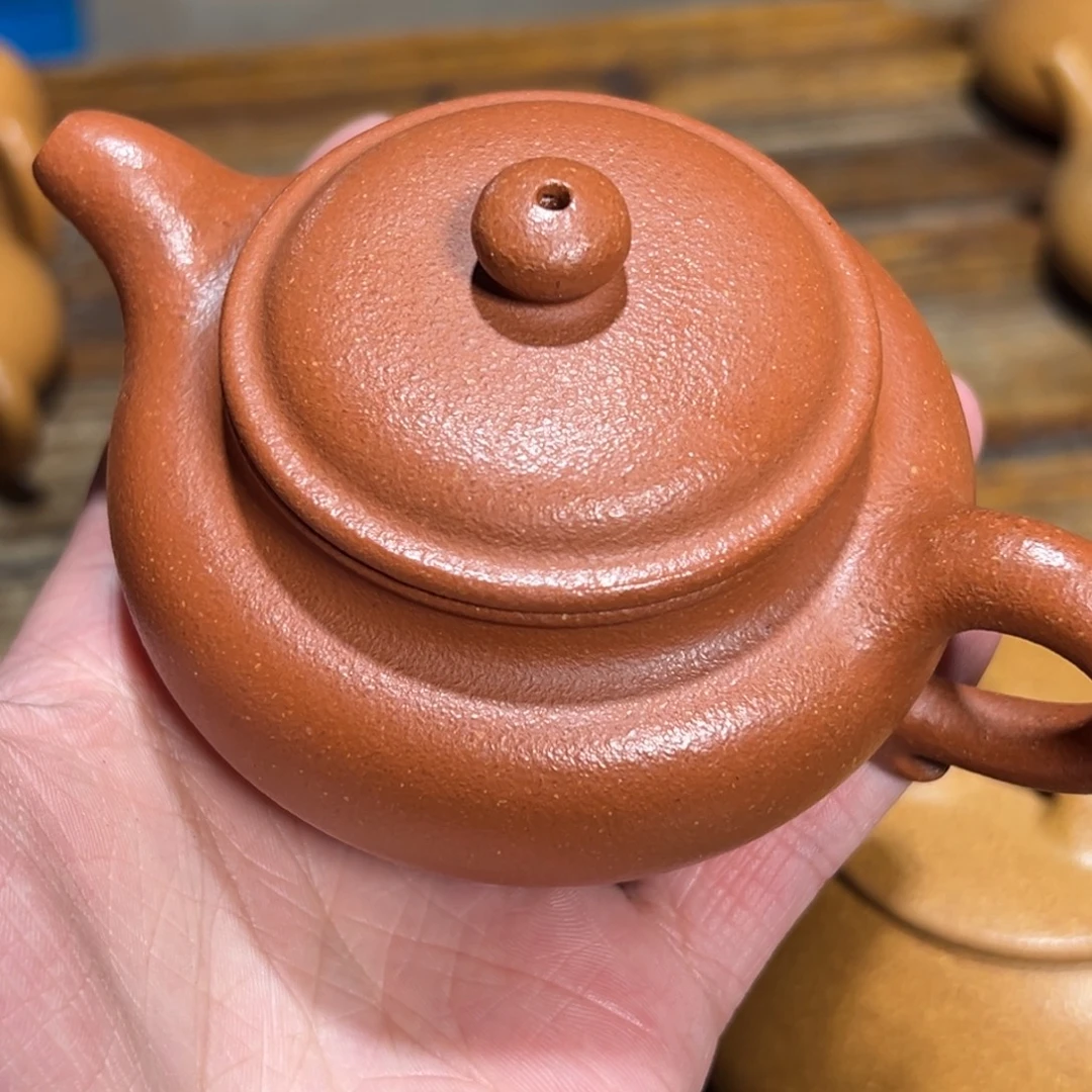 茶壶紫砂紫砂等珍贵文物的