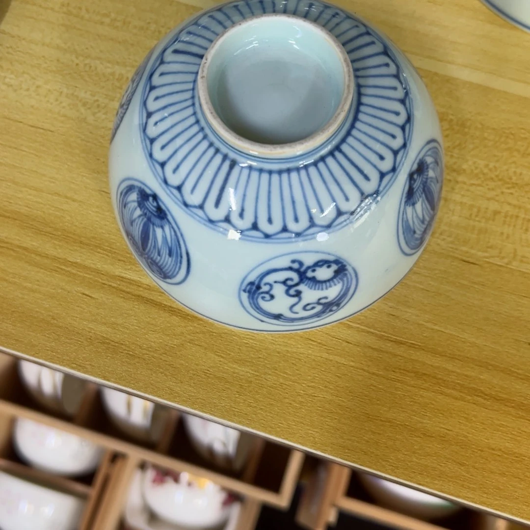 哈哈哈哈哈哈哈哈哈哈哈