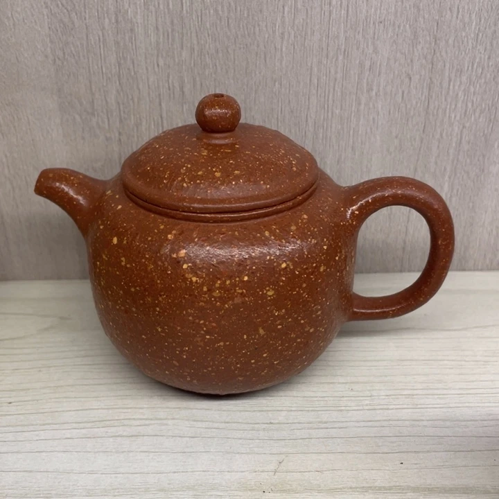 紫砂茶壶紫砂壶宜兴