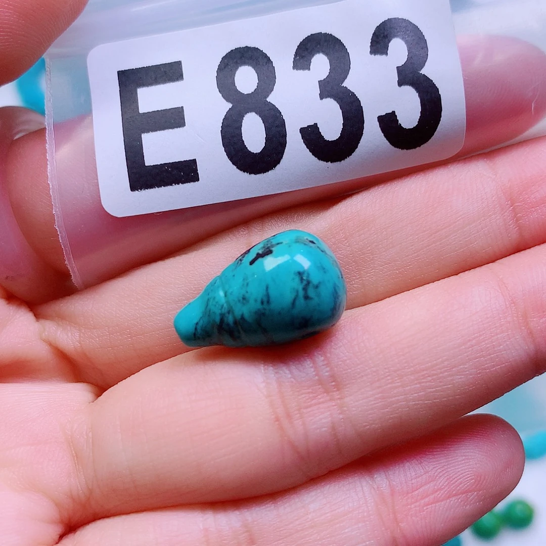 空竹粉丝专享十堰特色手工散珠