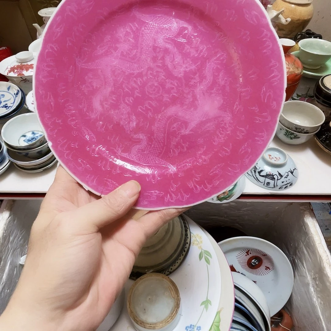 示***师陶瓷制品及陶瓷产品