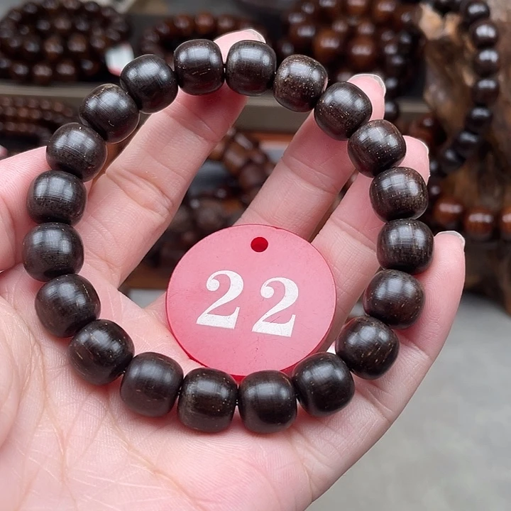 贡木其他黑绿粗抛1011