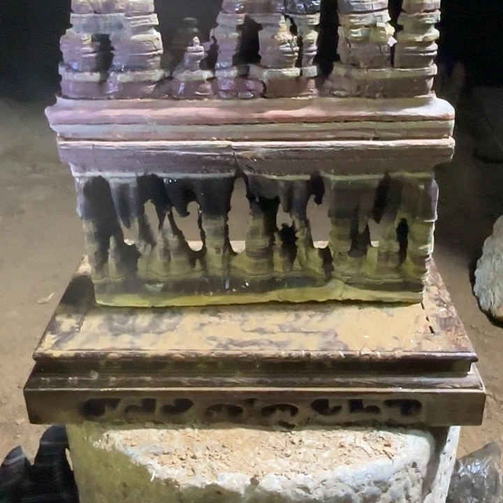 腾***飞石材灵璧石888888888