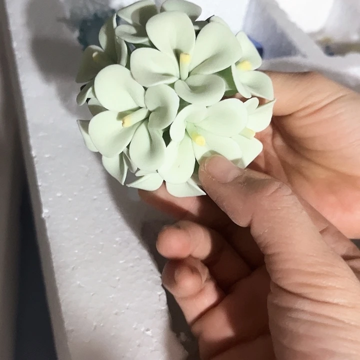 微瑕，不 退不换，介意勿拍，退换拉黑