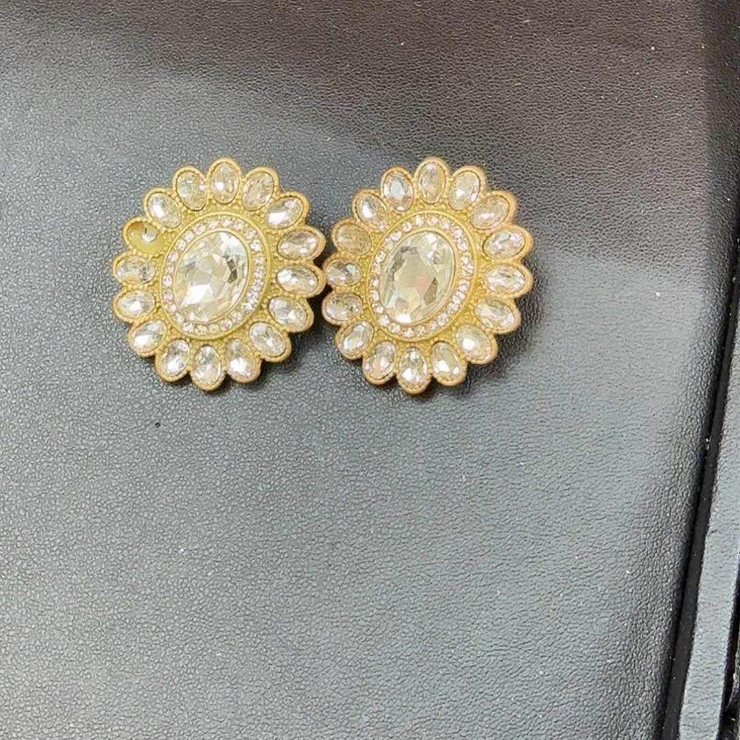 琉璃铜合金锡合金铁合金