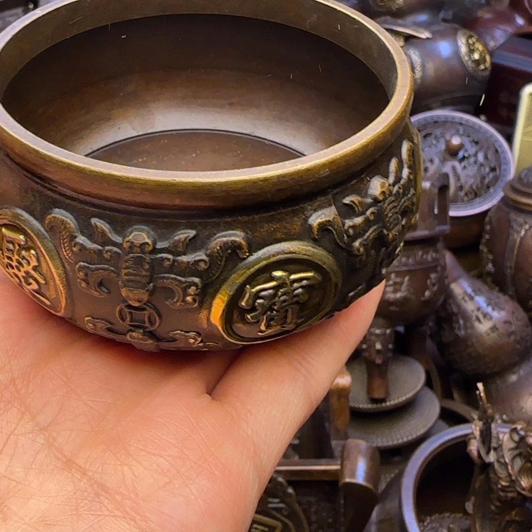 精品摆件精品摆件