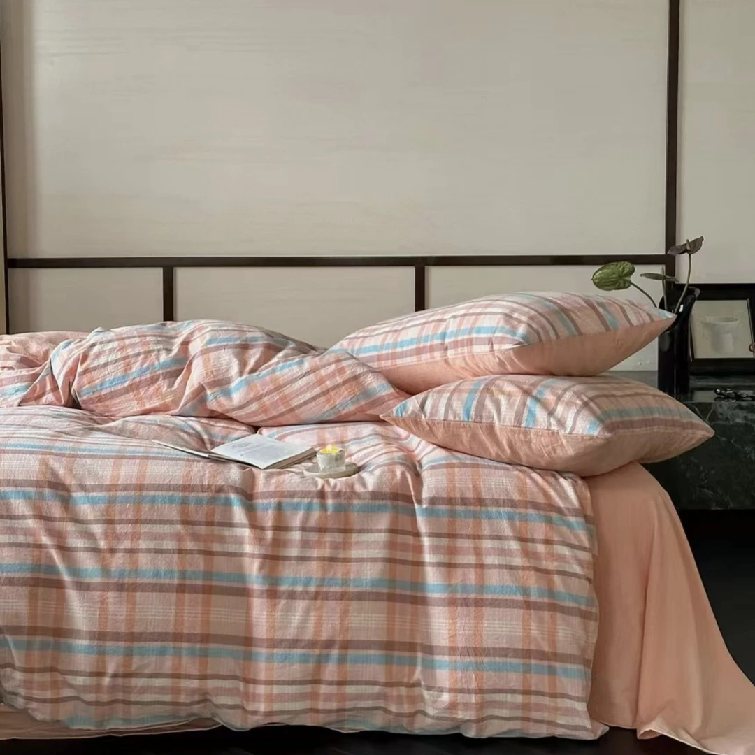 【棉花被芯】民光纯棉花冬被棉被春秋被子天然棉花填充亲肤透气