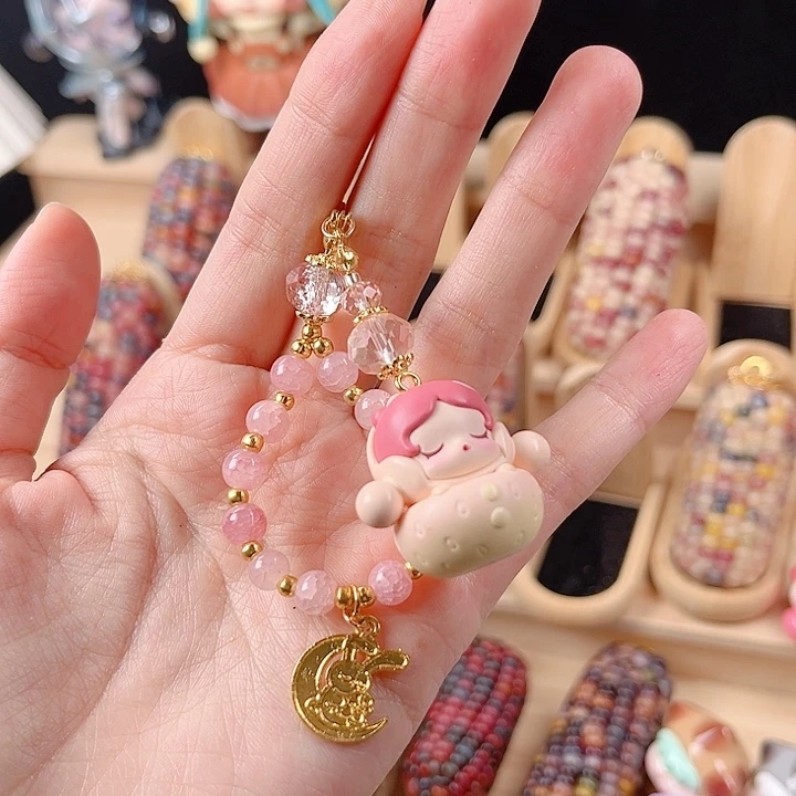 香榧木十**堂文玩手把件文玩手把件文玩手把件