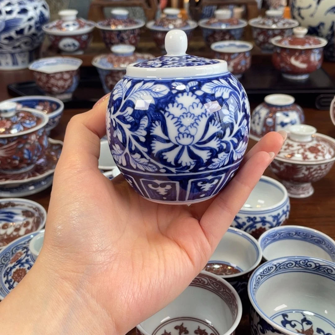 柴窑哈哈哈哈哈哈哈哈哈