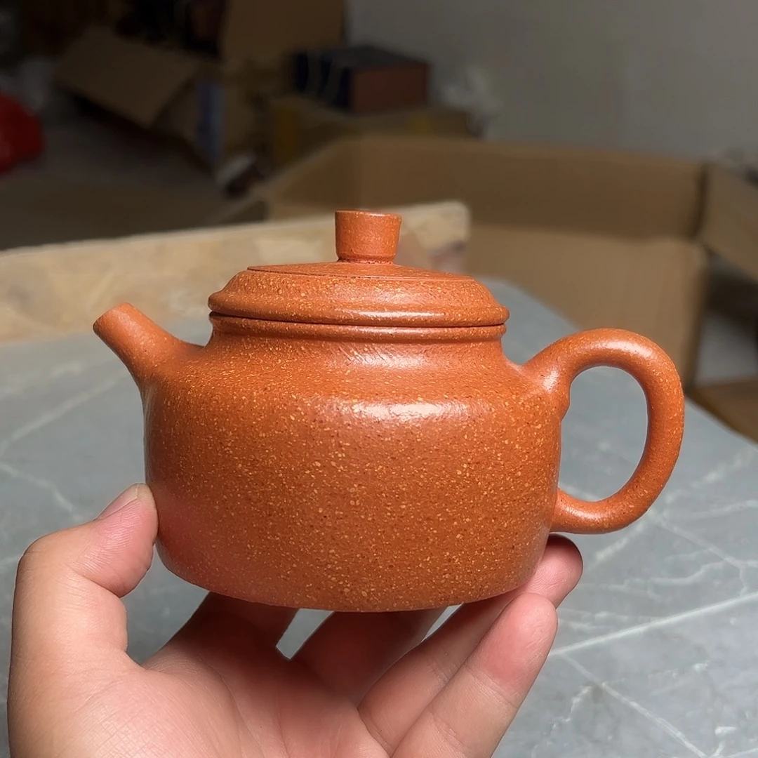 紫砂紫砂紫砂紫砂