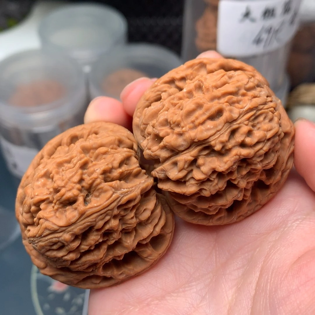 【闪购商品】桃核吊坠45-18255-005全品