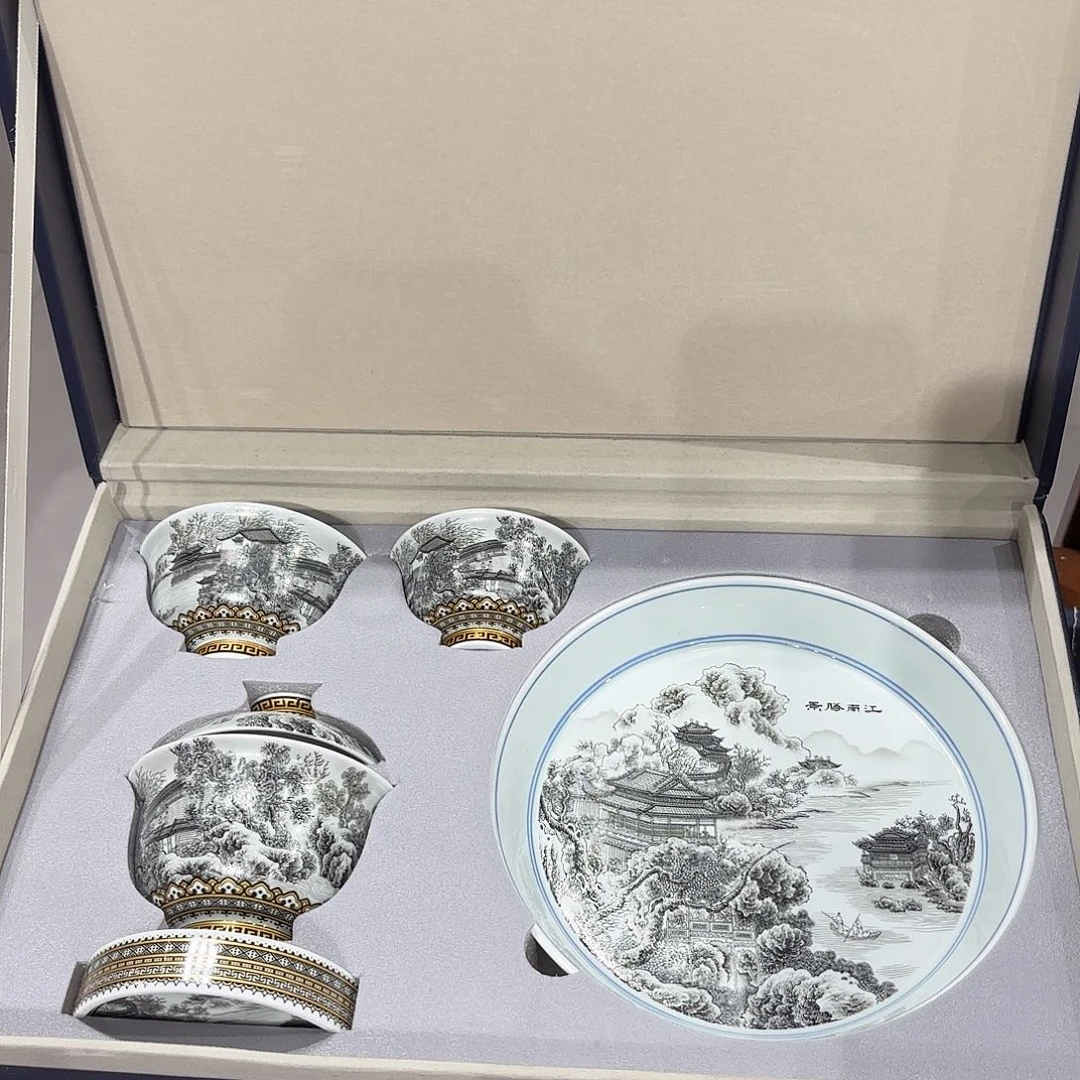 瓷片景德镇陶瓷学院