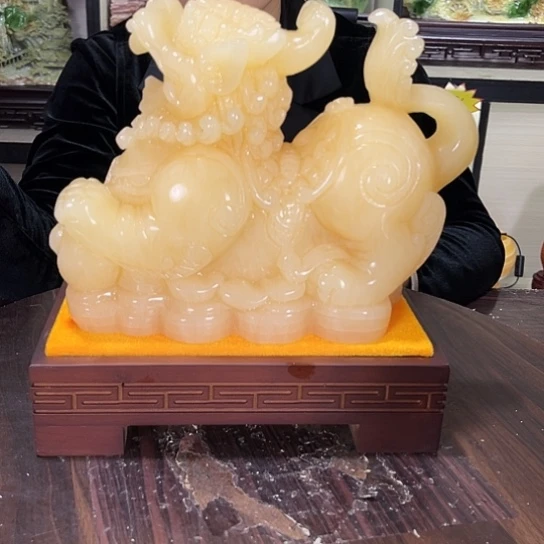 家居摆件饰品摆件